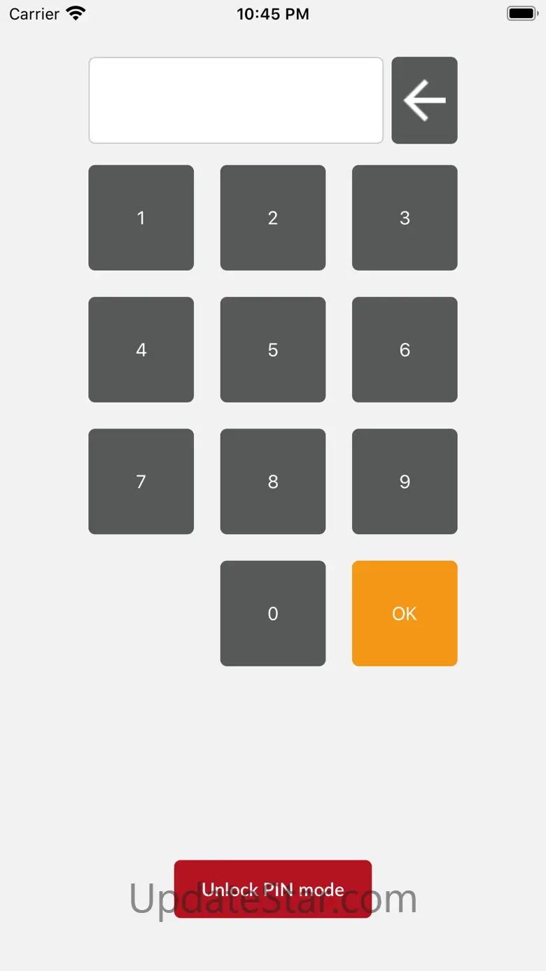 Bixpe Worktime Tracking 2.88
