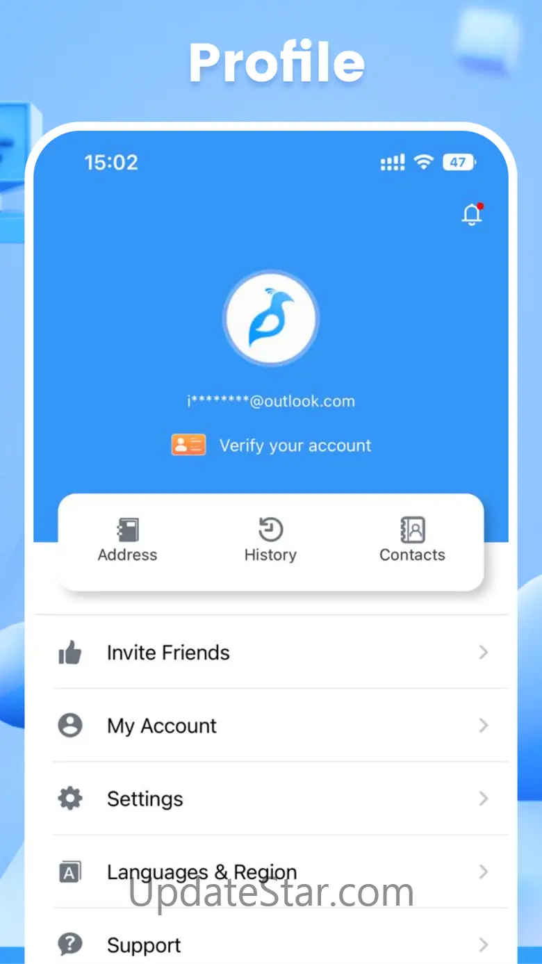 SWFT Blockchain 6.1.35