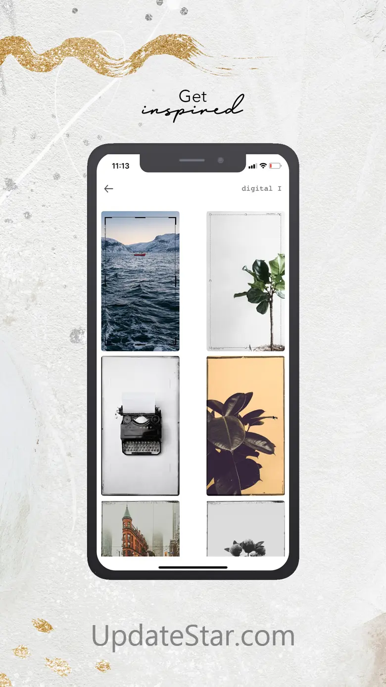 StoryPop - Story Creator 4.17