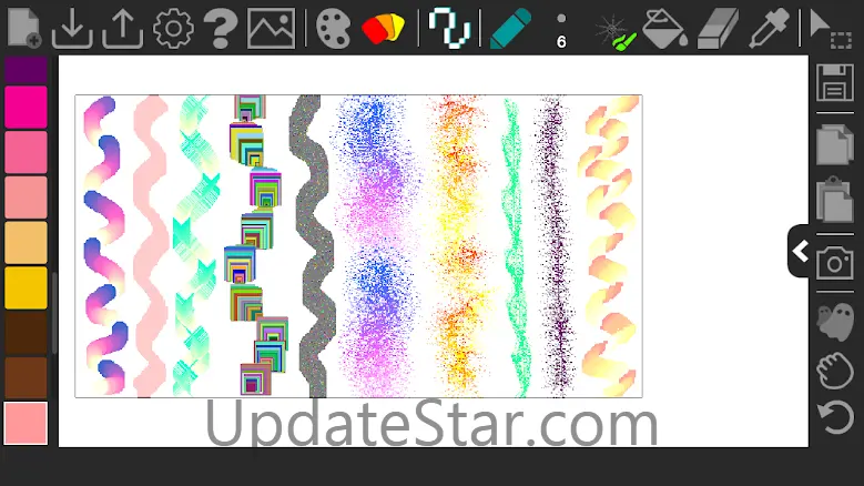 Animate Space 2.0.8