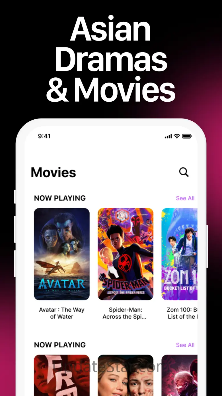 HeyTV 1.5
