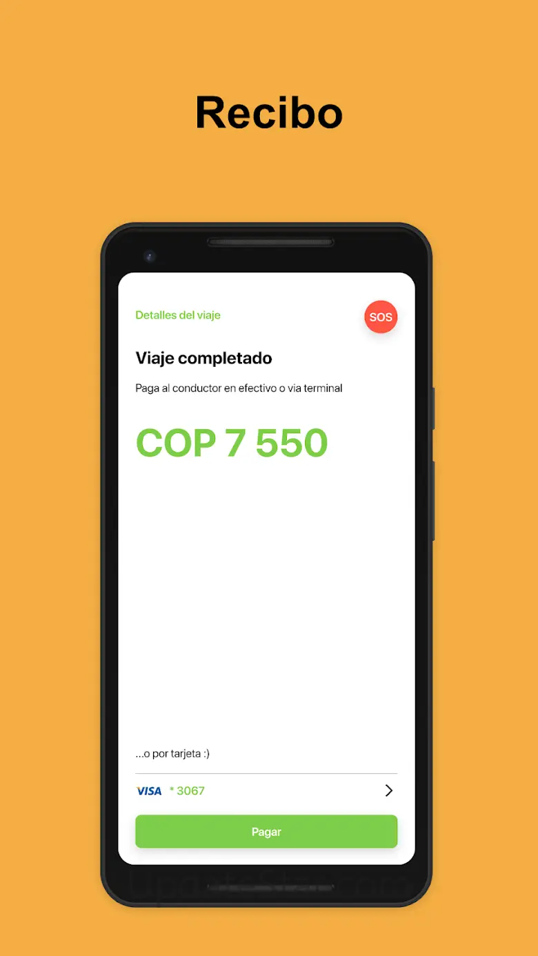 WayCali 0.44.0302