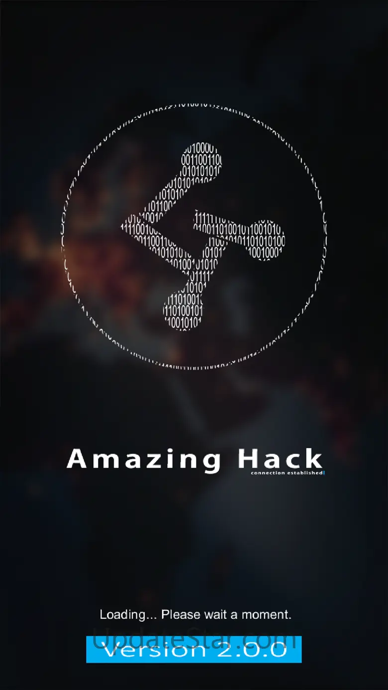 Hacking Simulator 2.2.0