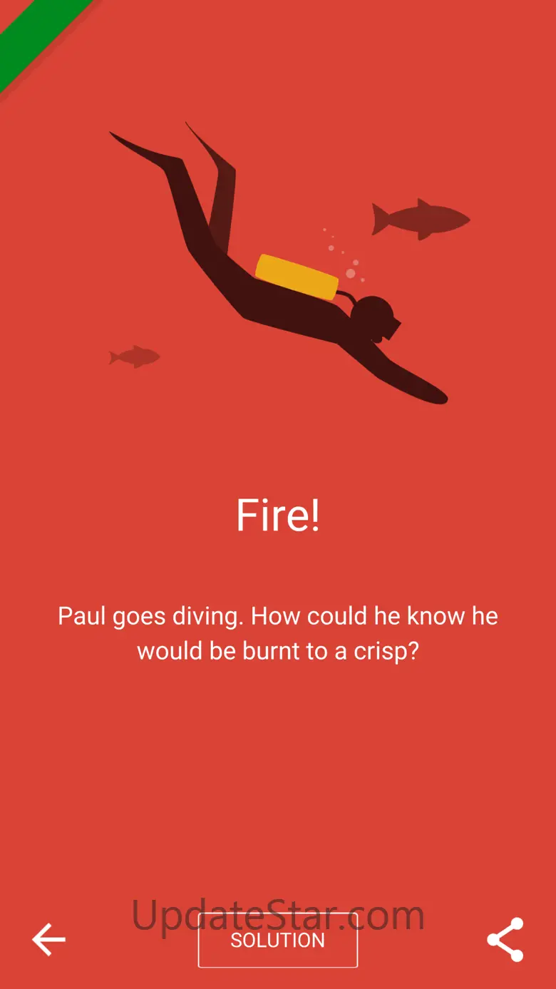 Dark Stories 1.0.36