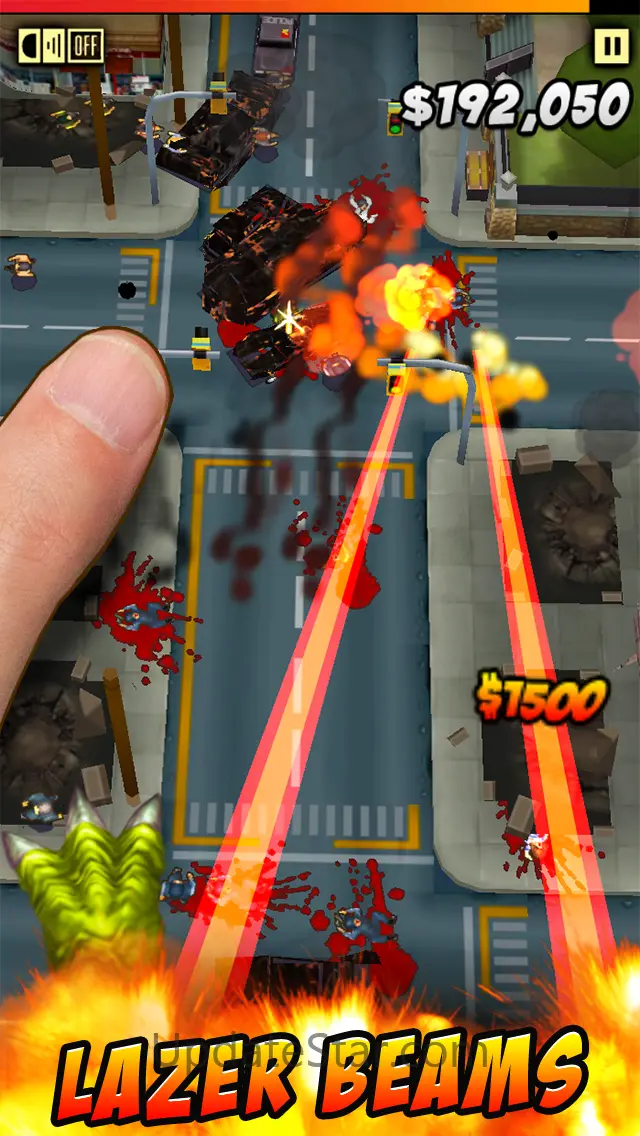 ThumbZilla 2.95.3