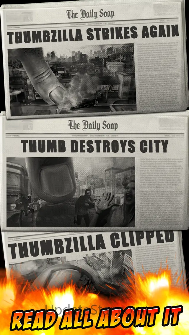 ThumbZilla 2.95.3