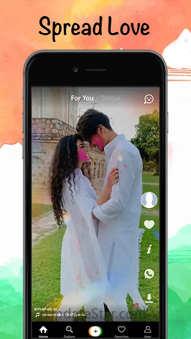 Trending & Funny Video - Moo 4.0