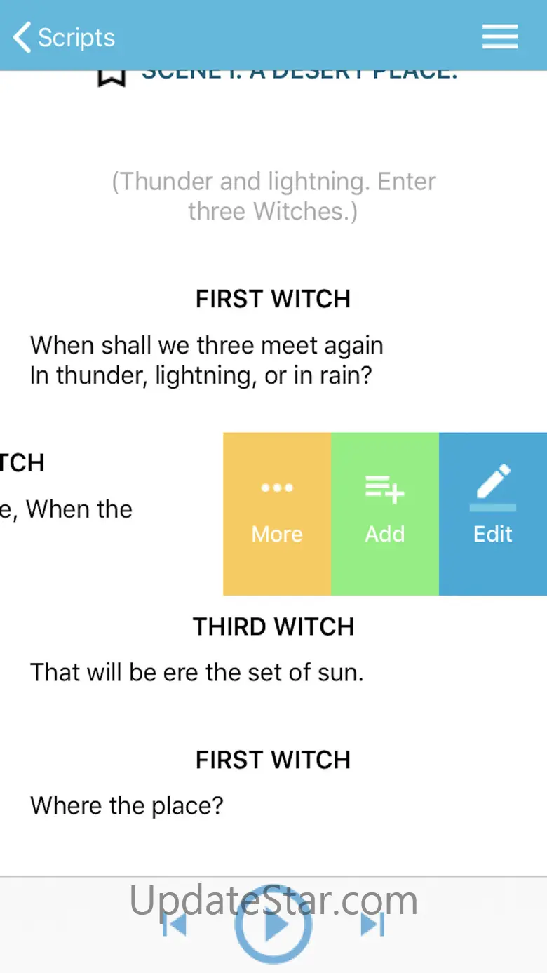 ScriptBuddy 1.7.4
