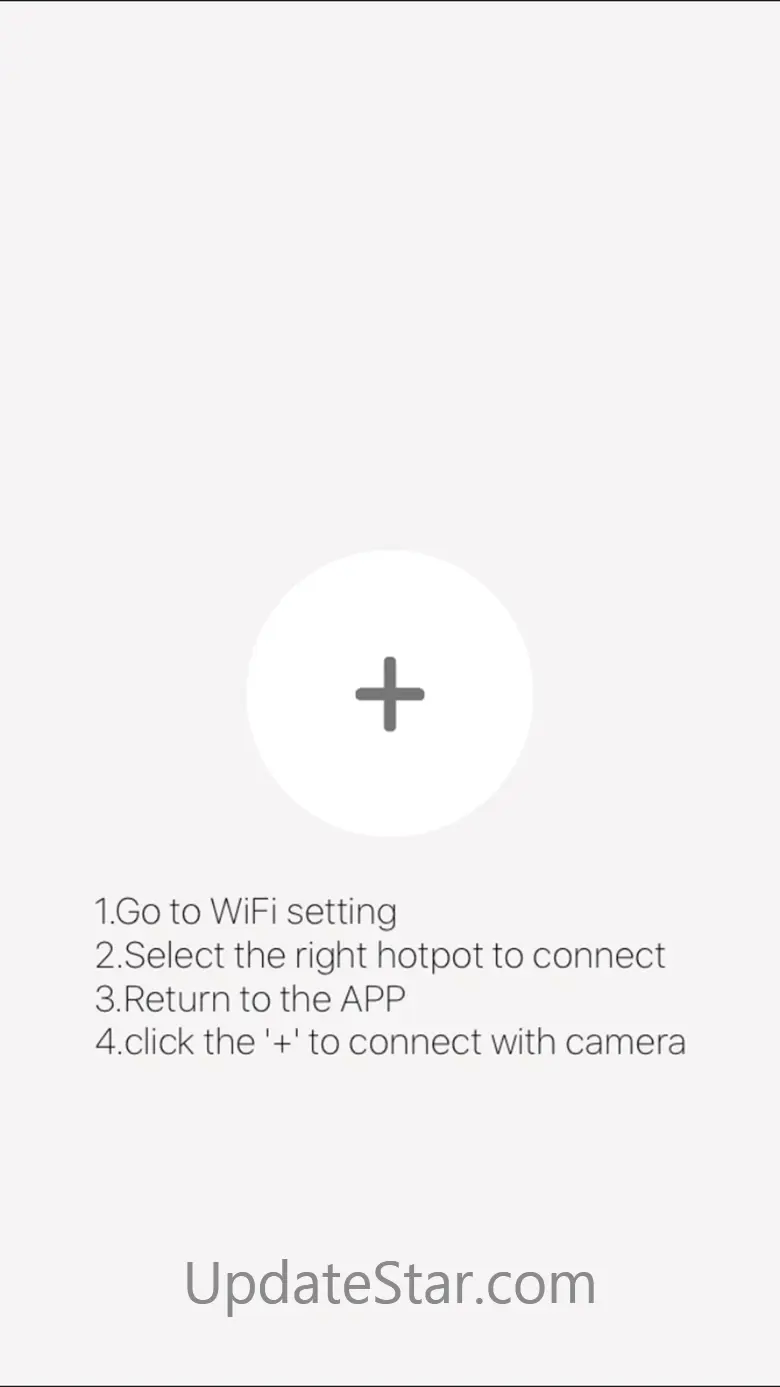 Hunting Camera Pro 1.0.6