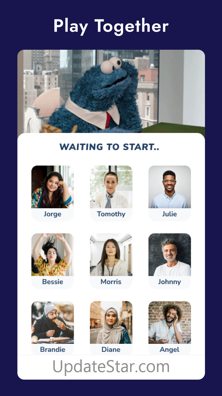 heyLIME: Remote Teambuilding 1.57