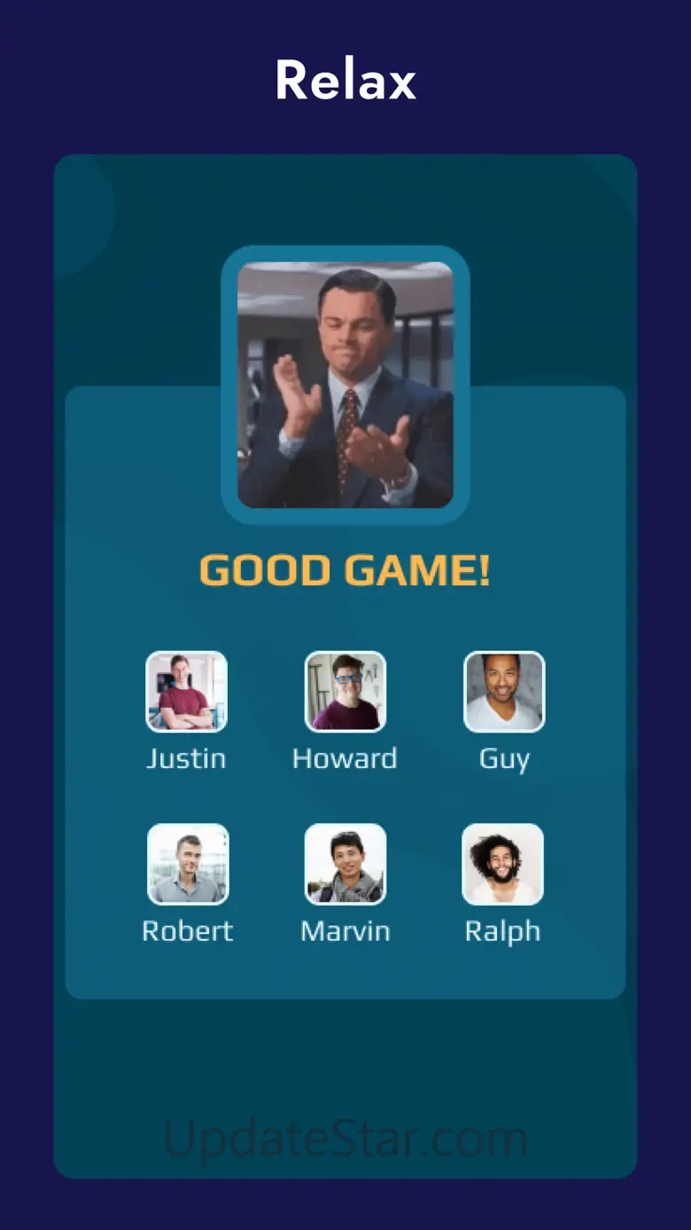 heyLIME: Remote Teambuilding 1.57