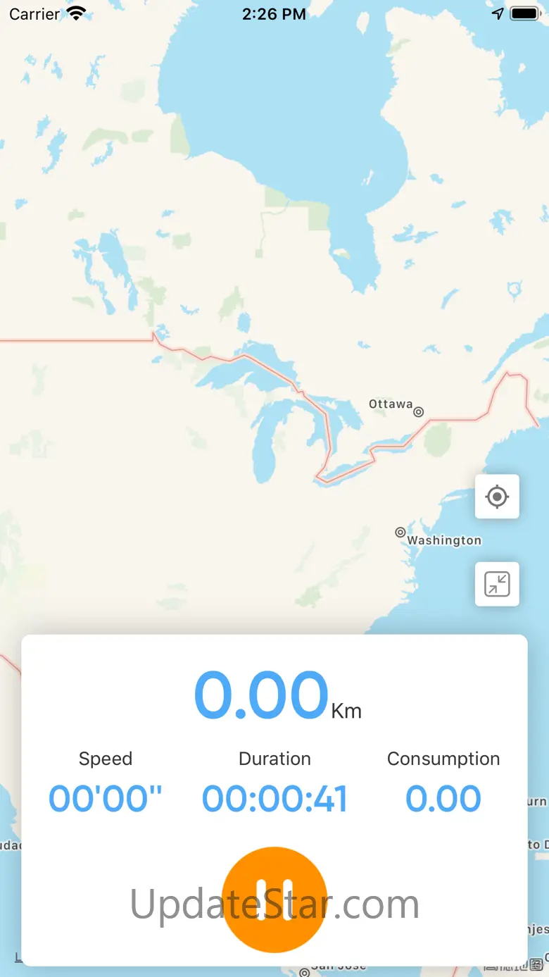 M Active 1.7.2