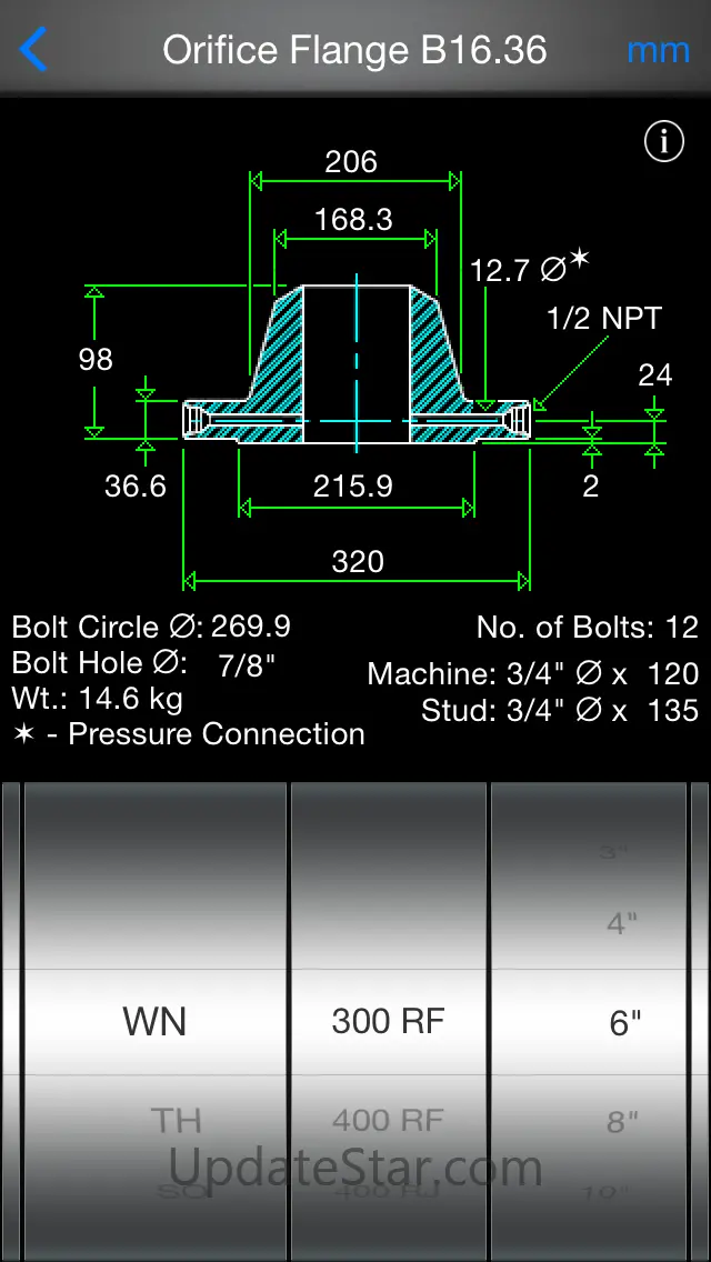 Piping DataBase - XTREME 4.5