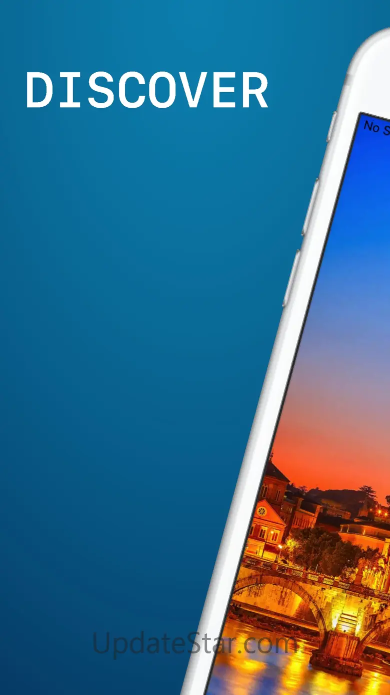 Rome Travel Guide . 3.0.23