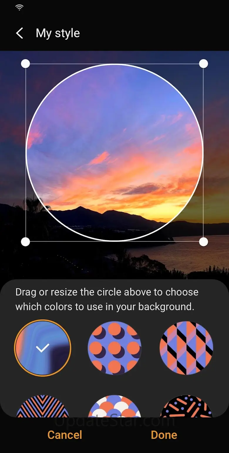 Galaxy Watch3 Plugin 2.2.09.24012541N