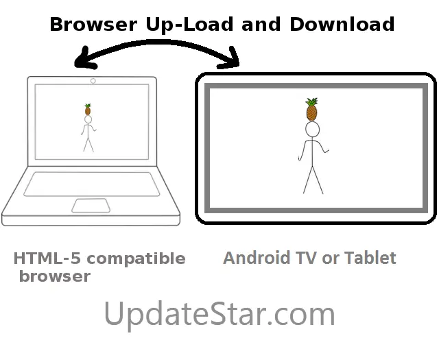 Air-Share 2.2.9