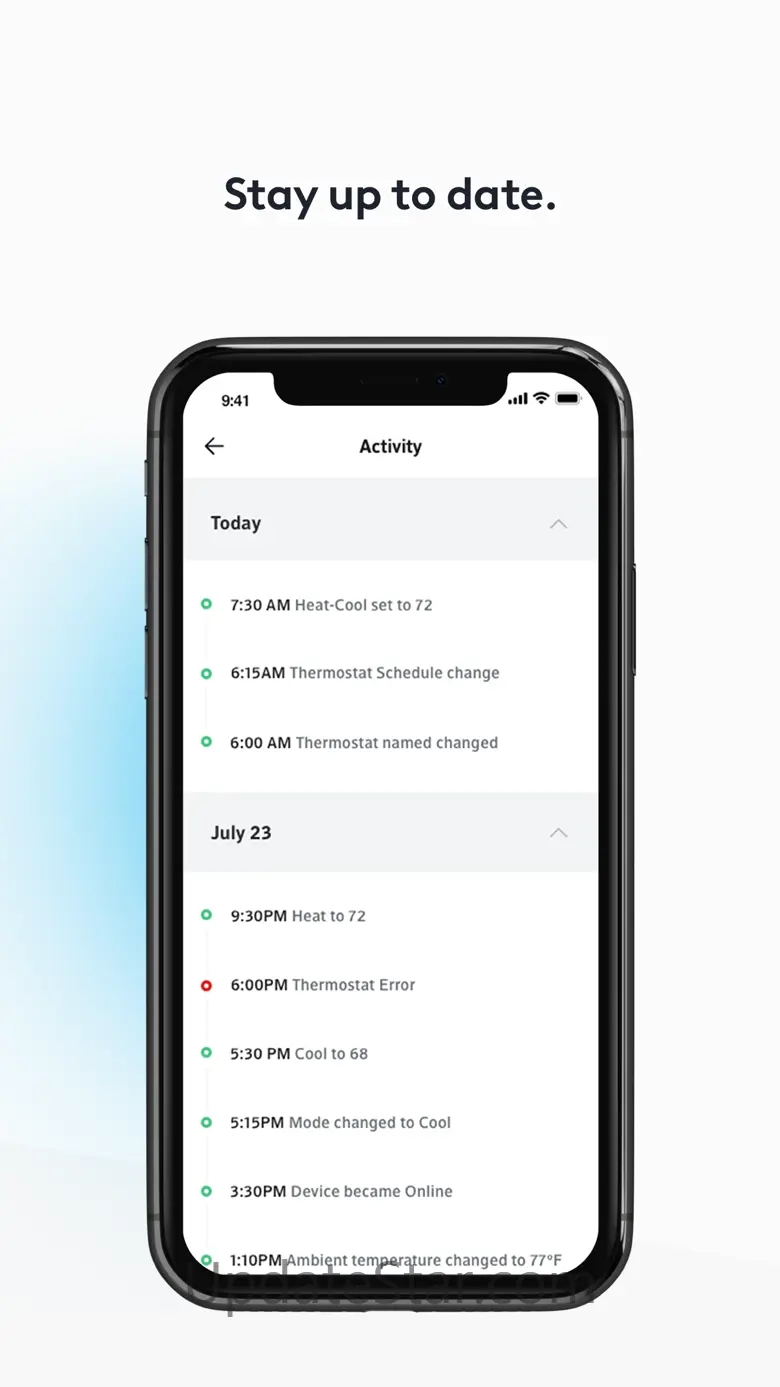Xfinity Communities 2.12.2