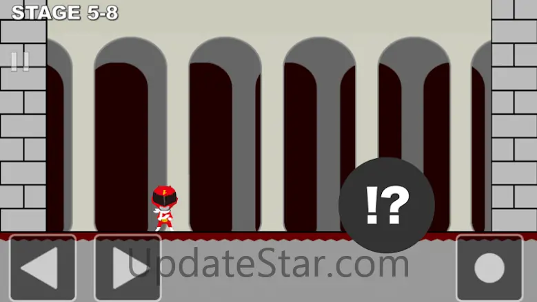 Y's Adventure 1.0.3