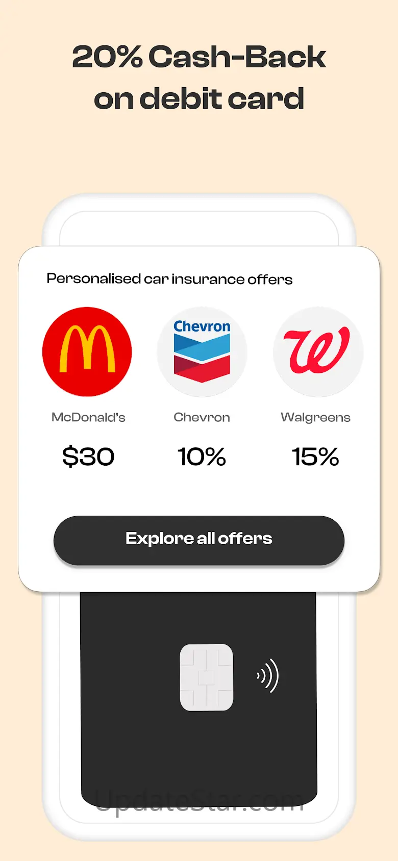 Beem: Get Instant Cash Advance 4.0.154