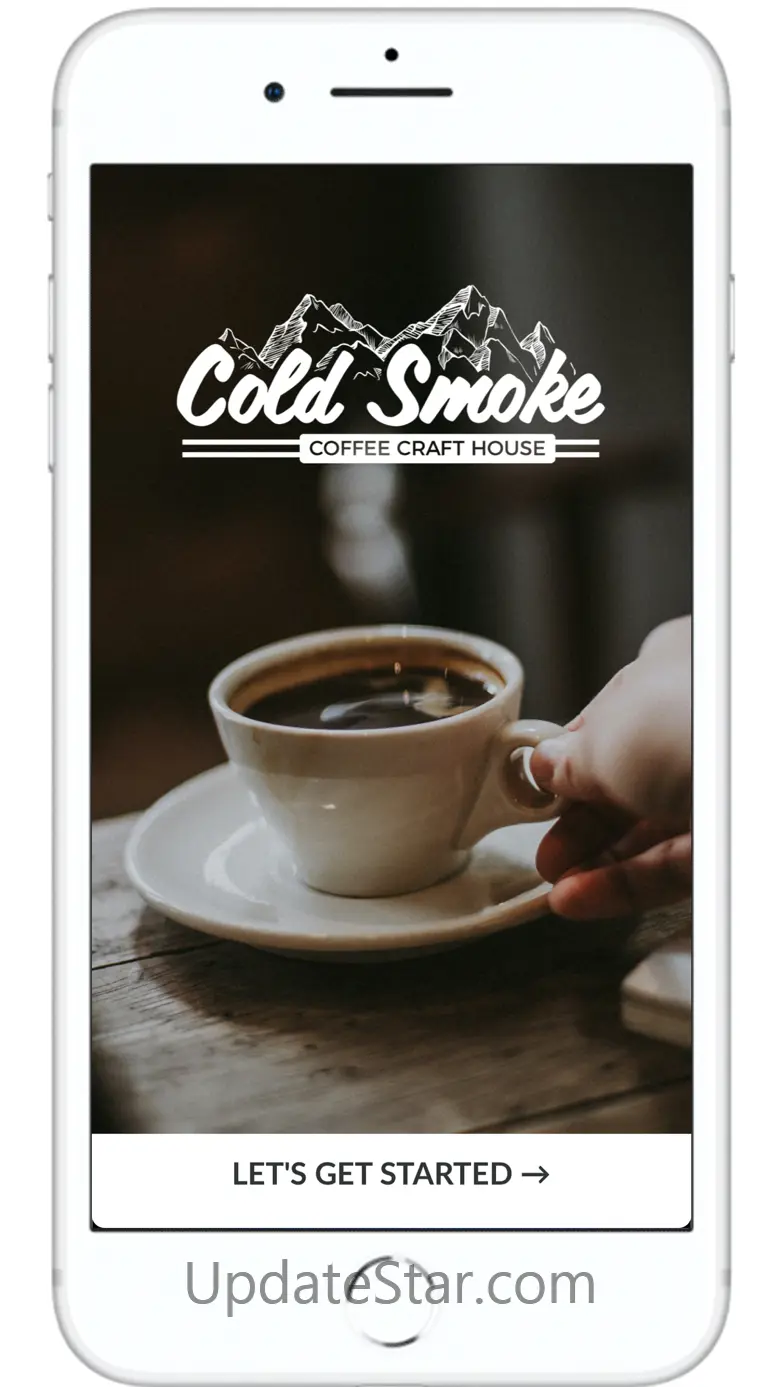 Cold Smoke 7.018.0001