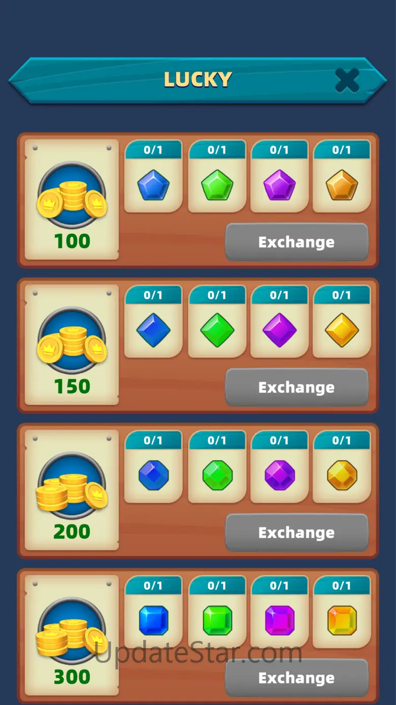 Pusher Holiday : Tower Master 1.4