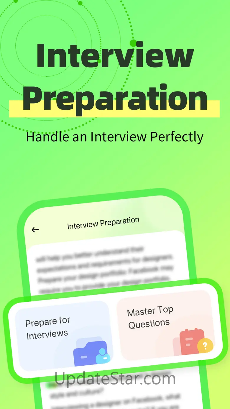 Resume AI - AI Resume Builder 1.2.2