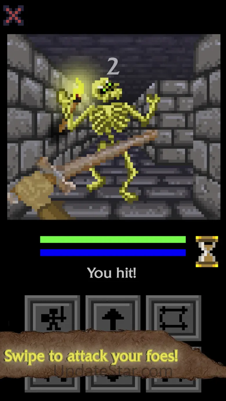 QuestLord 3.81