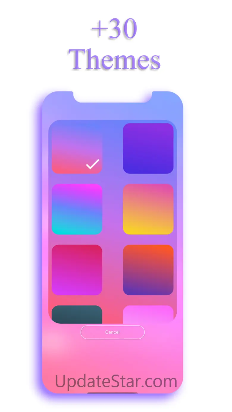 Calorie Counter - EasyFit Pro 3.6