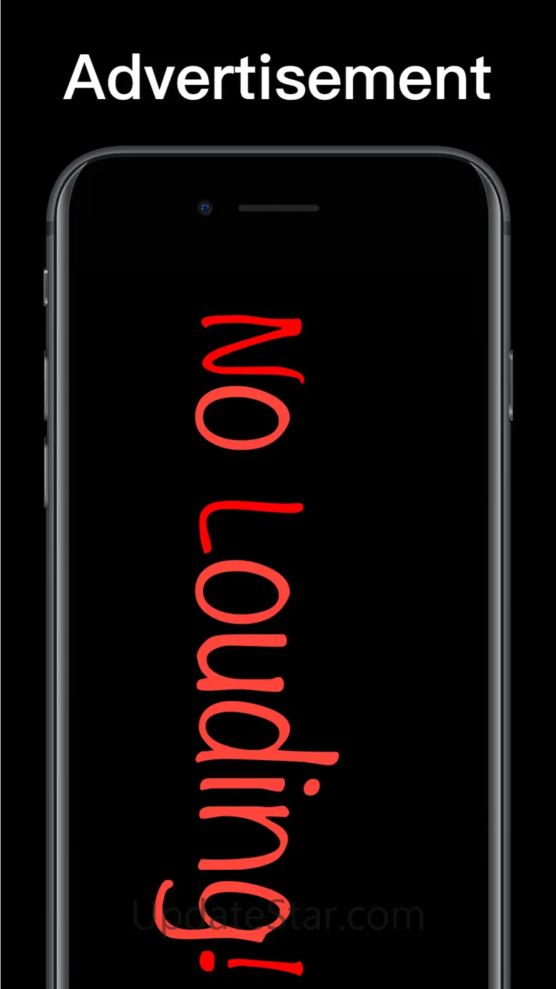 Billboard- Led Banner Marquee 1.4.0