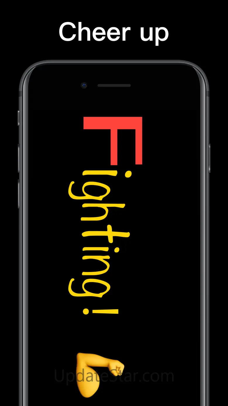 Billboard- Led Banner Marquee 1.4.0