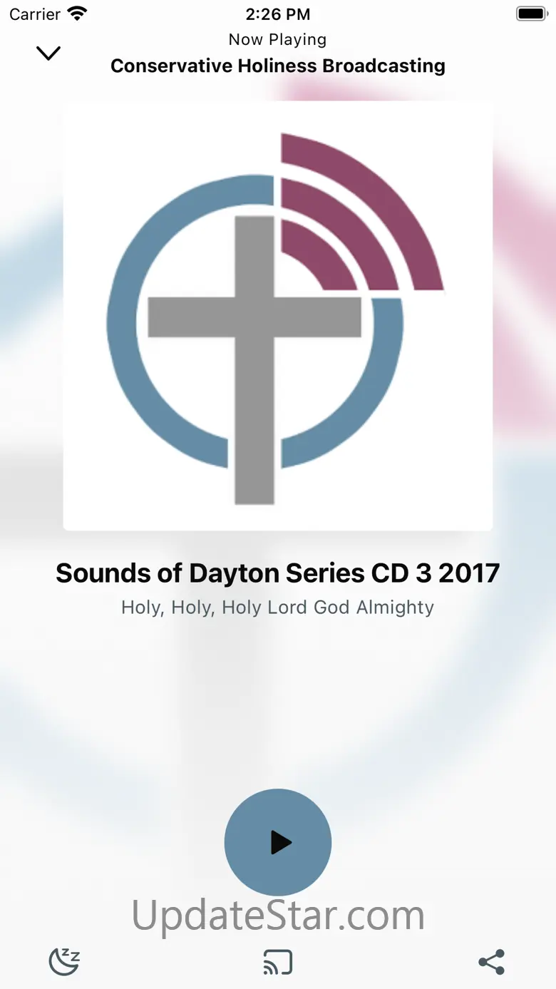 CHB 23.2.0