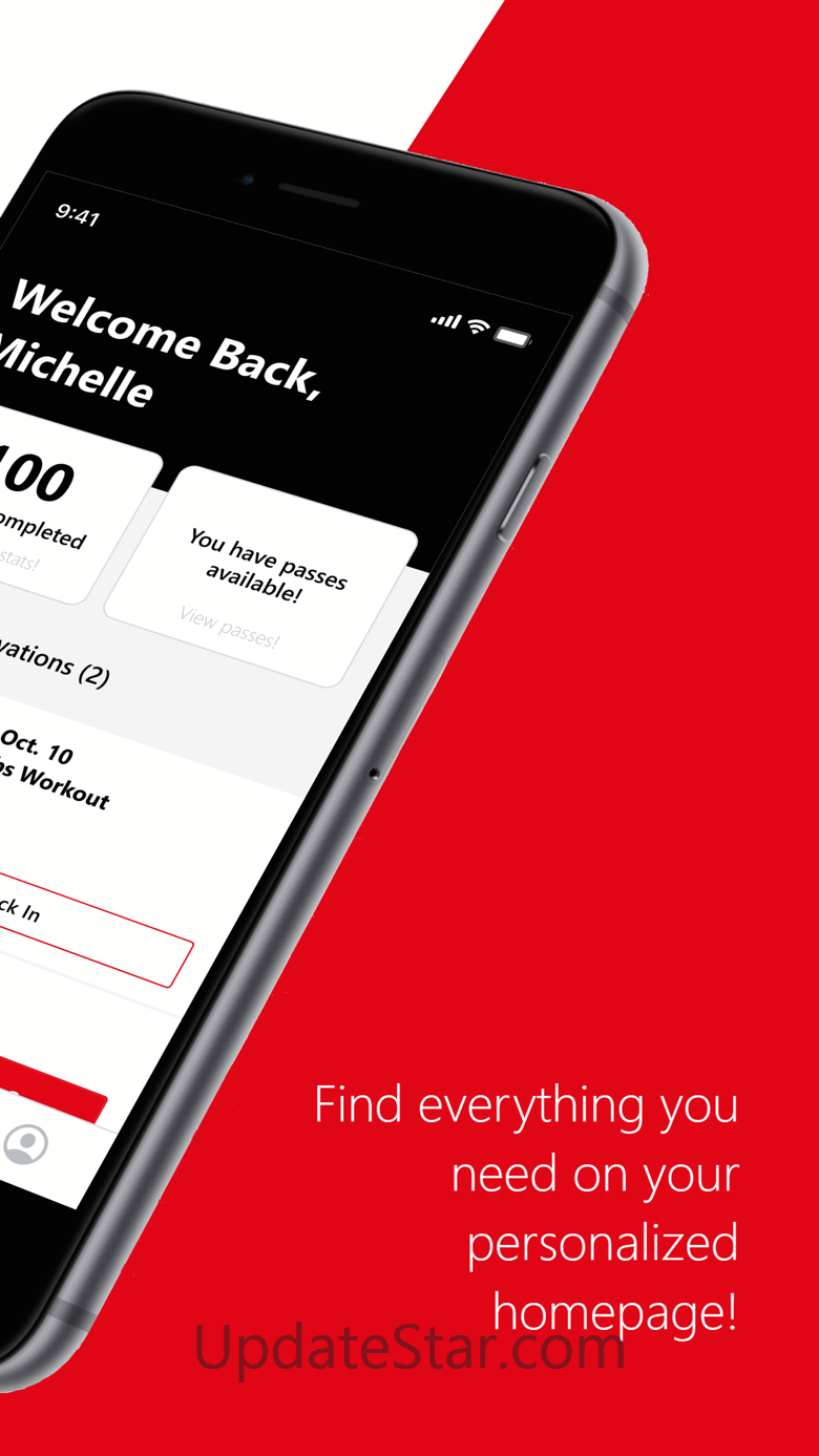 Flex Appeal 3.41.0