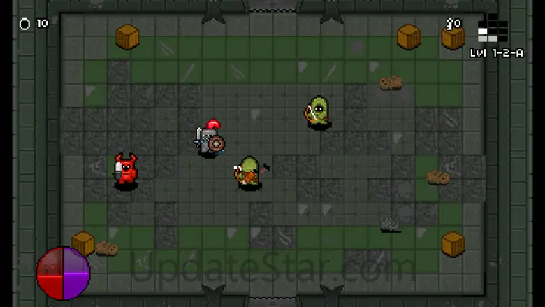 bit Dungeon 3.63