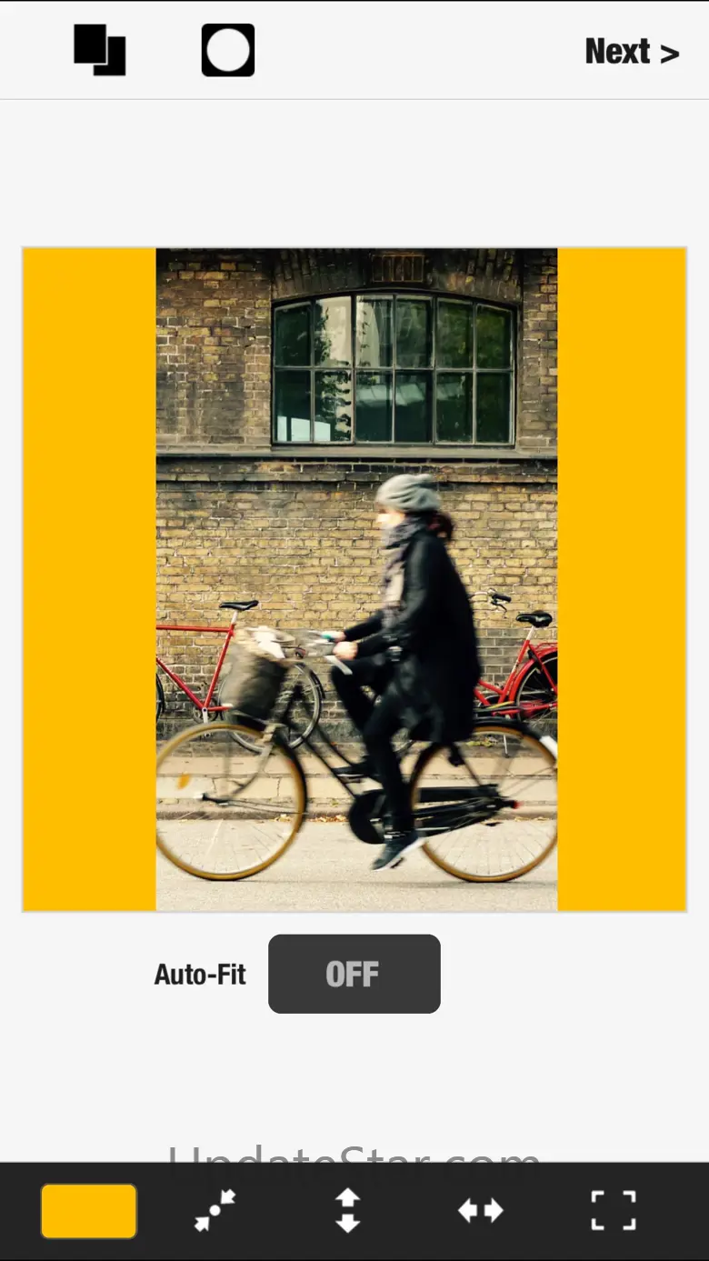 ClipCrop 1.7.7