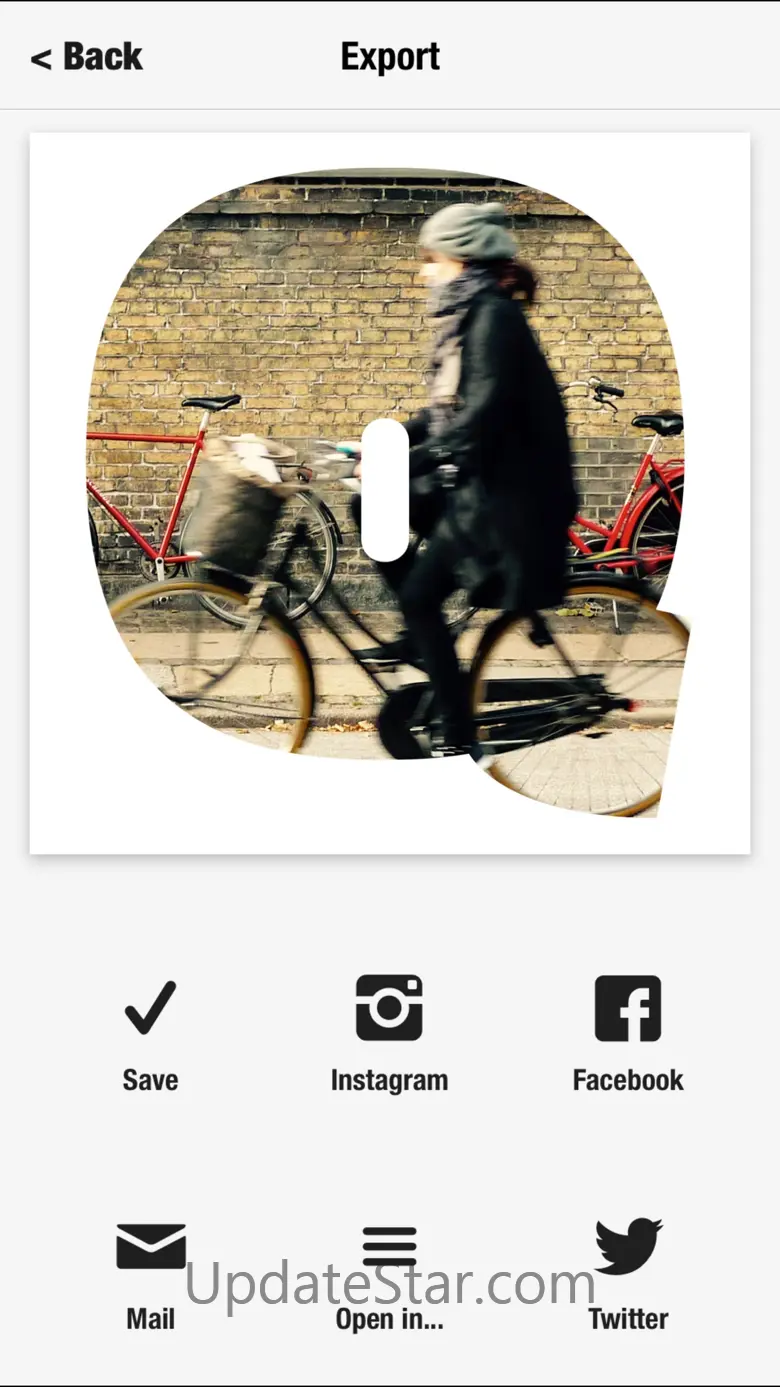 ClipCrop 1.7.7