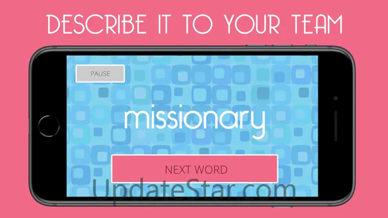 Filthy Phrases NSFW Party Game 2.4
