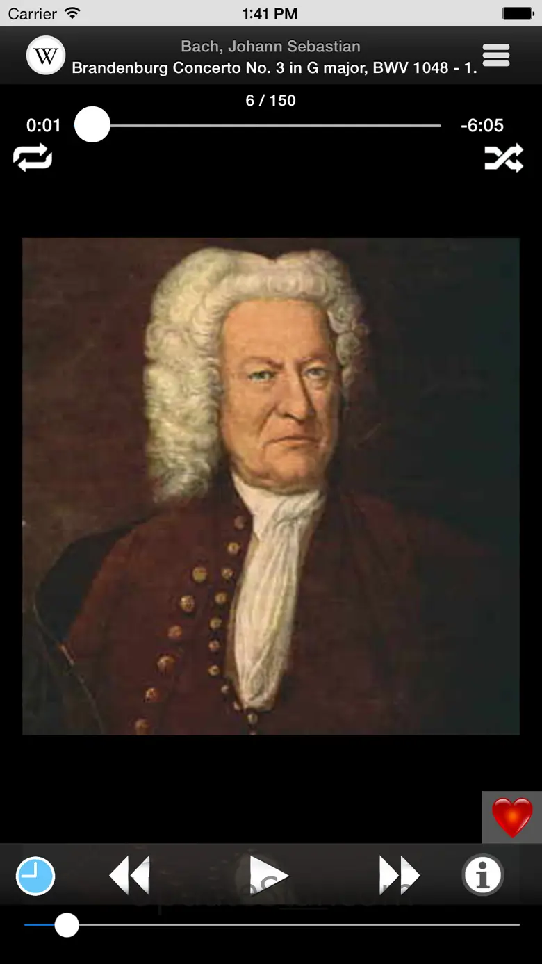 Classical Music Collection 3 9.0.3