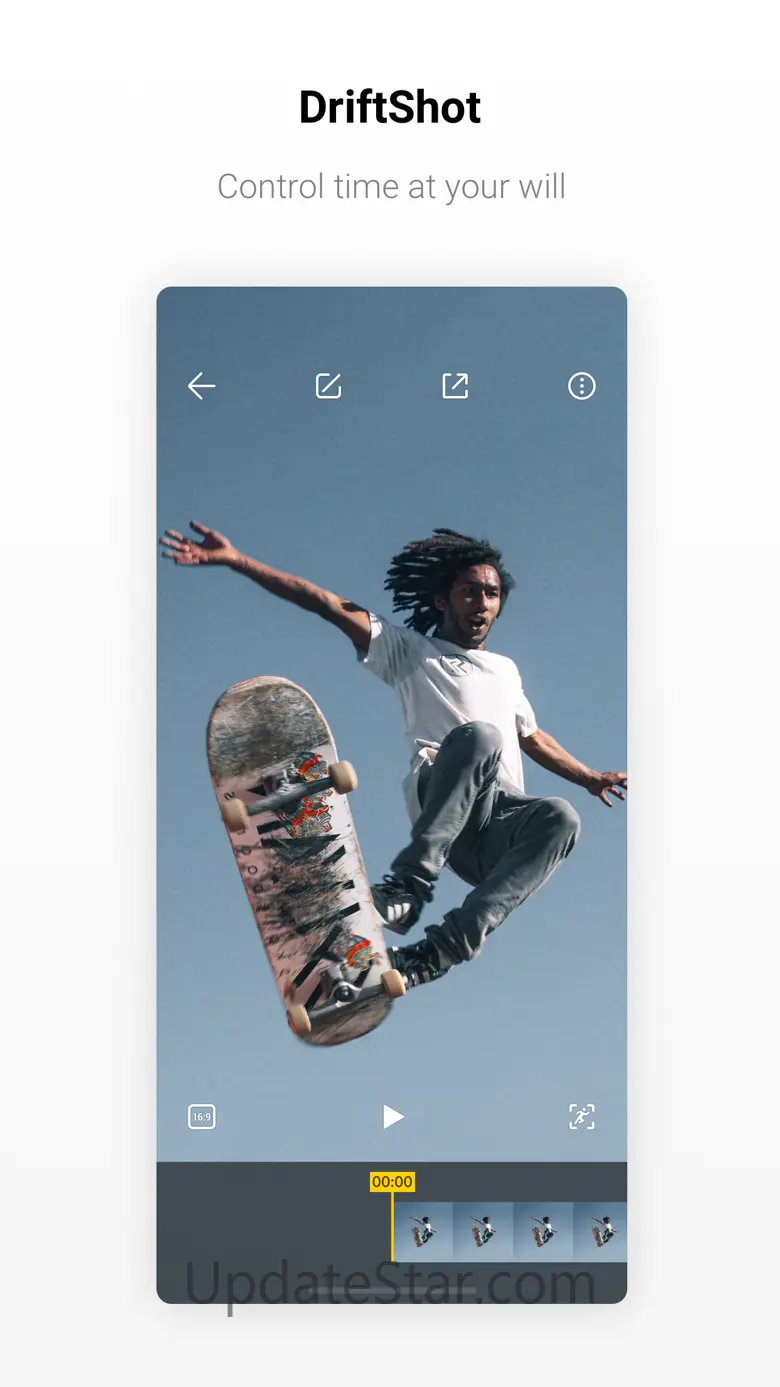 Insta360 ONE X 2.1.3