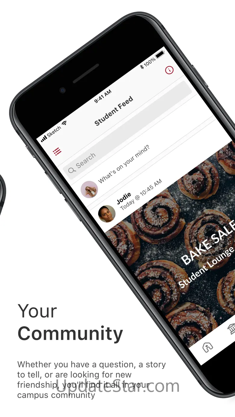 UINDY App 2024.04.0200