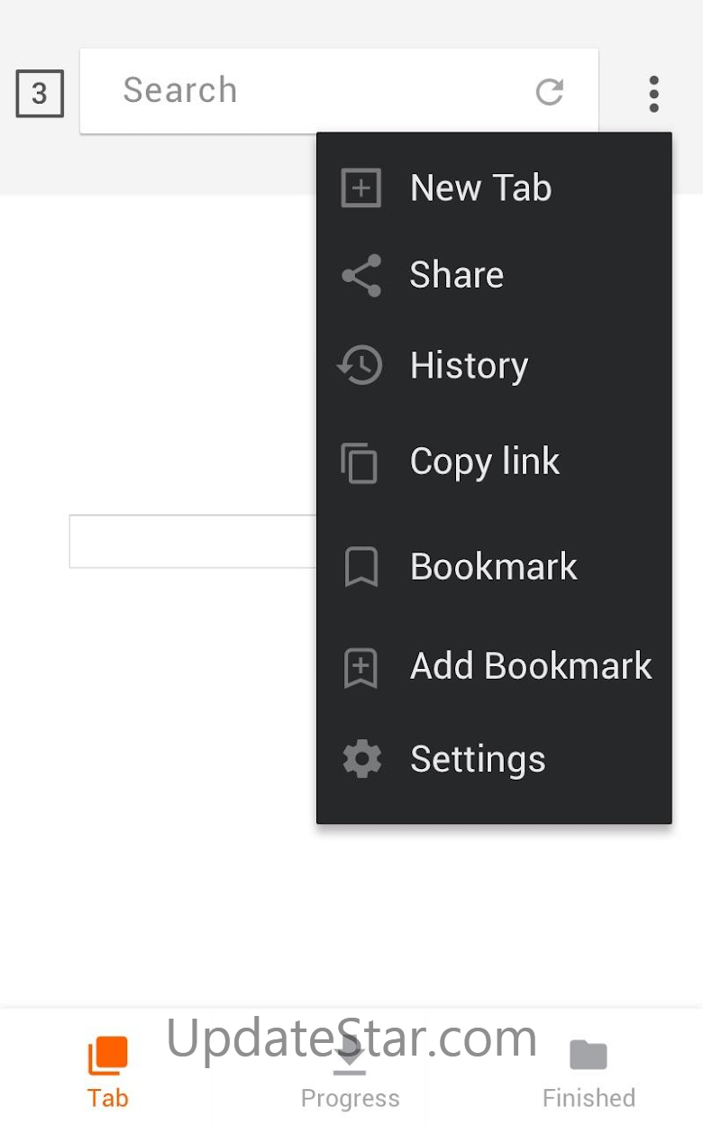 All Video Downloader - V 1.5.0