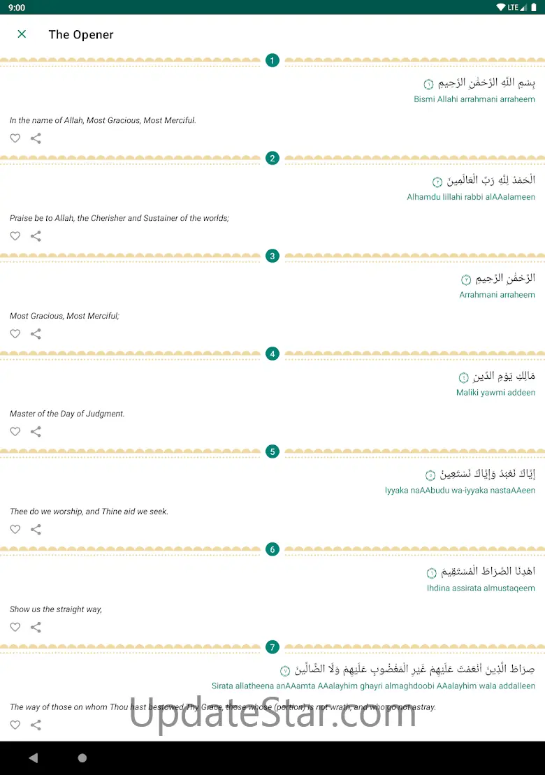 Quran, Adan - Muslim Expert 2.8.6