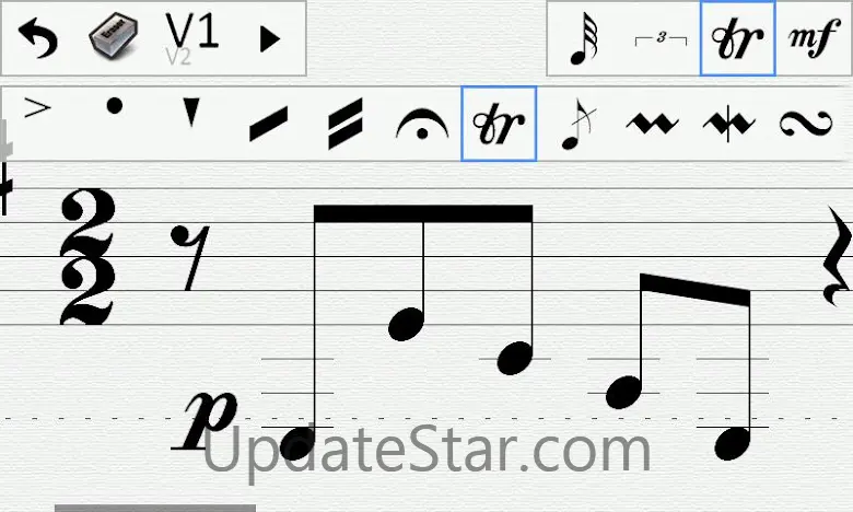 Ensemble Composer 1.7.11