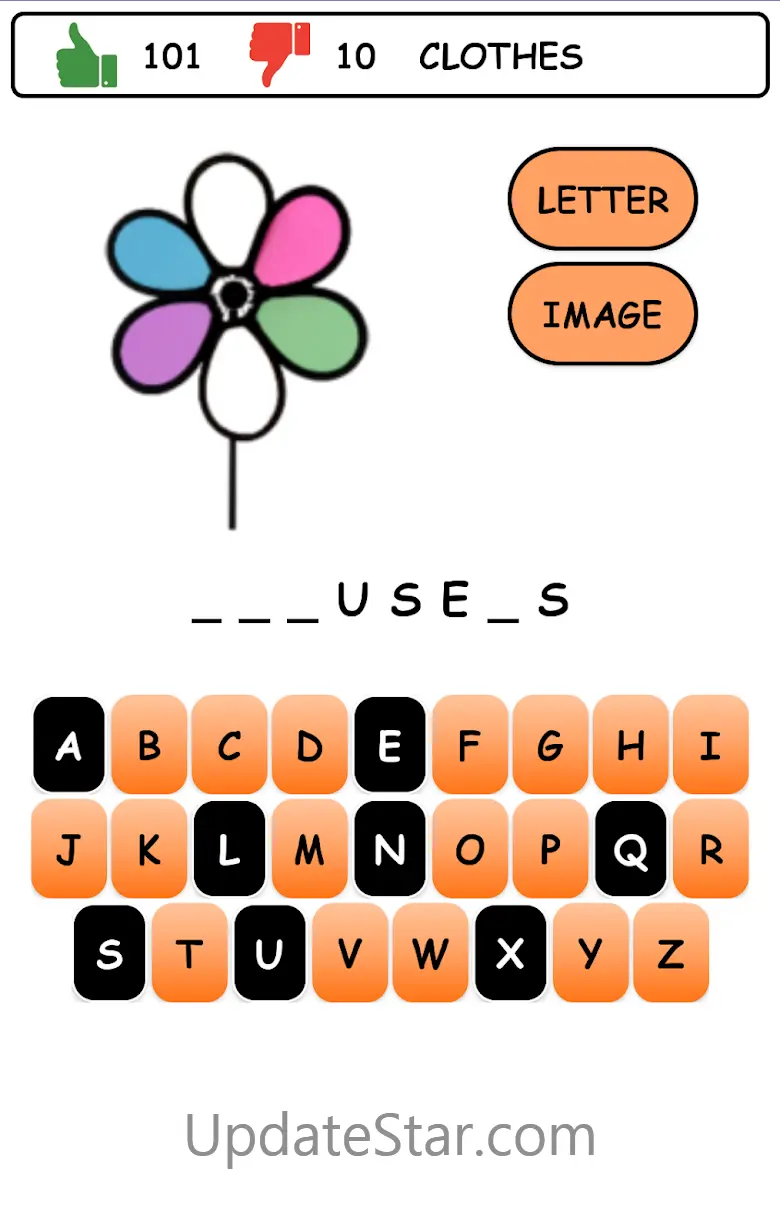 HANGMAN KIDS 2.55