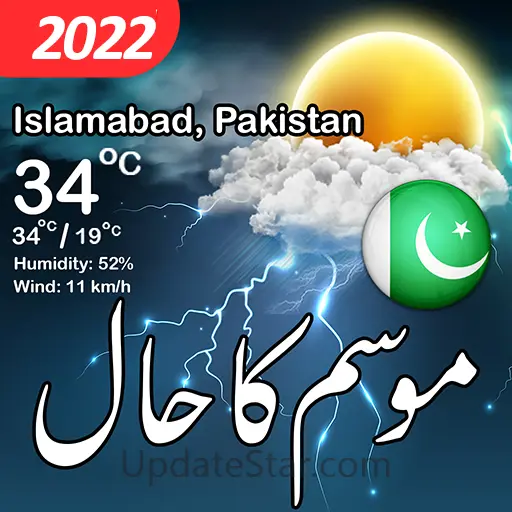 Pakistan Weather Forecast 2023 3.100013