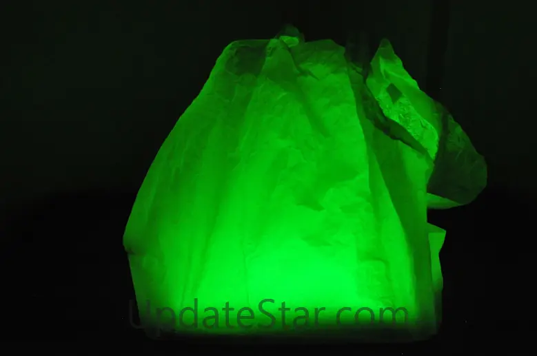 Night Lamp 2.3-20220309-prod