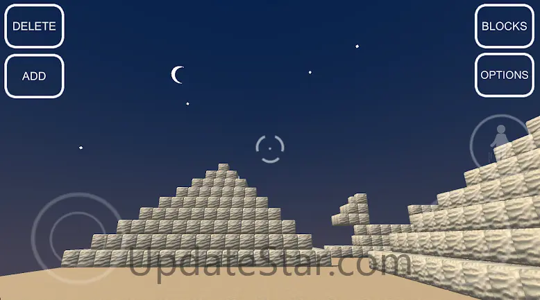 Build Craft Exploration 2.0.1