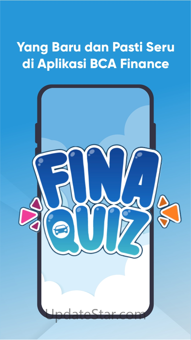 BCA Finance 8.34.0