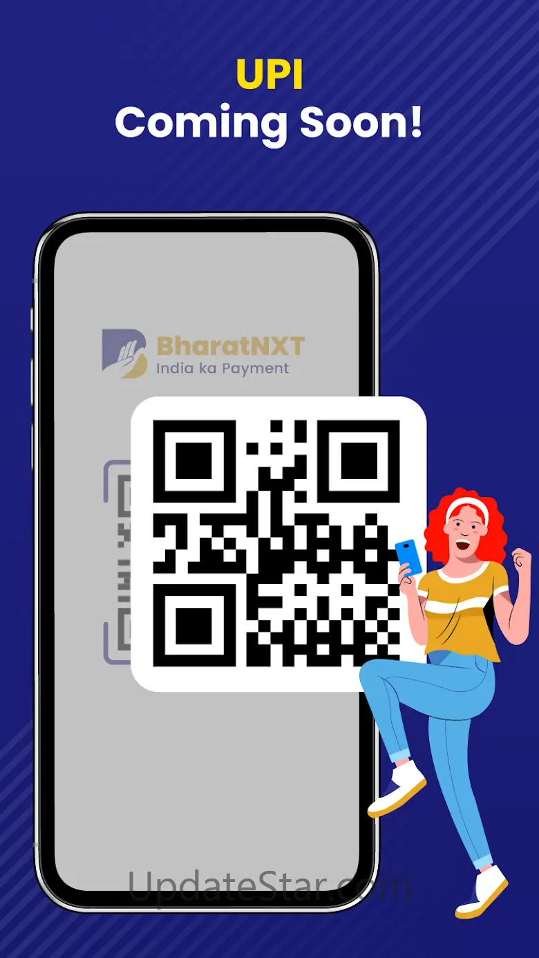 BharatNXT: Credit Card Payment 3.7.2