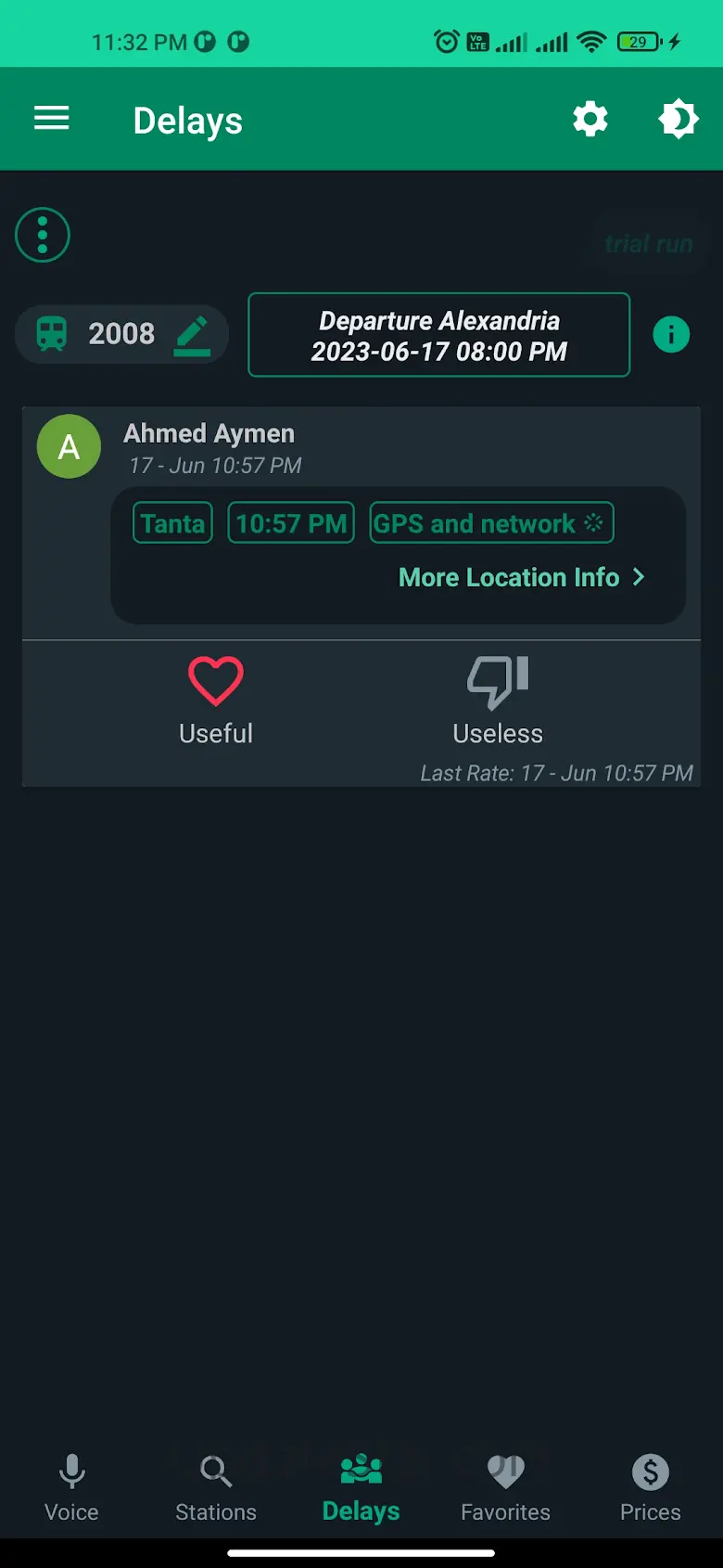 Egypt's Trains - Voice Search 25201055.356
