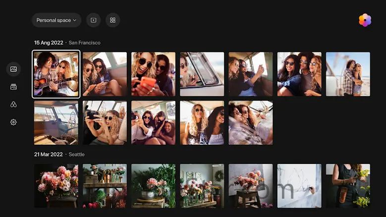 Synology Photos 378